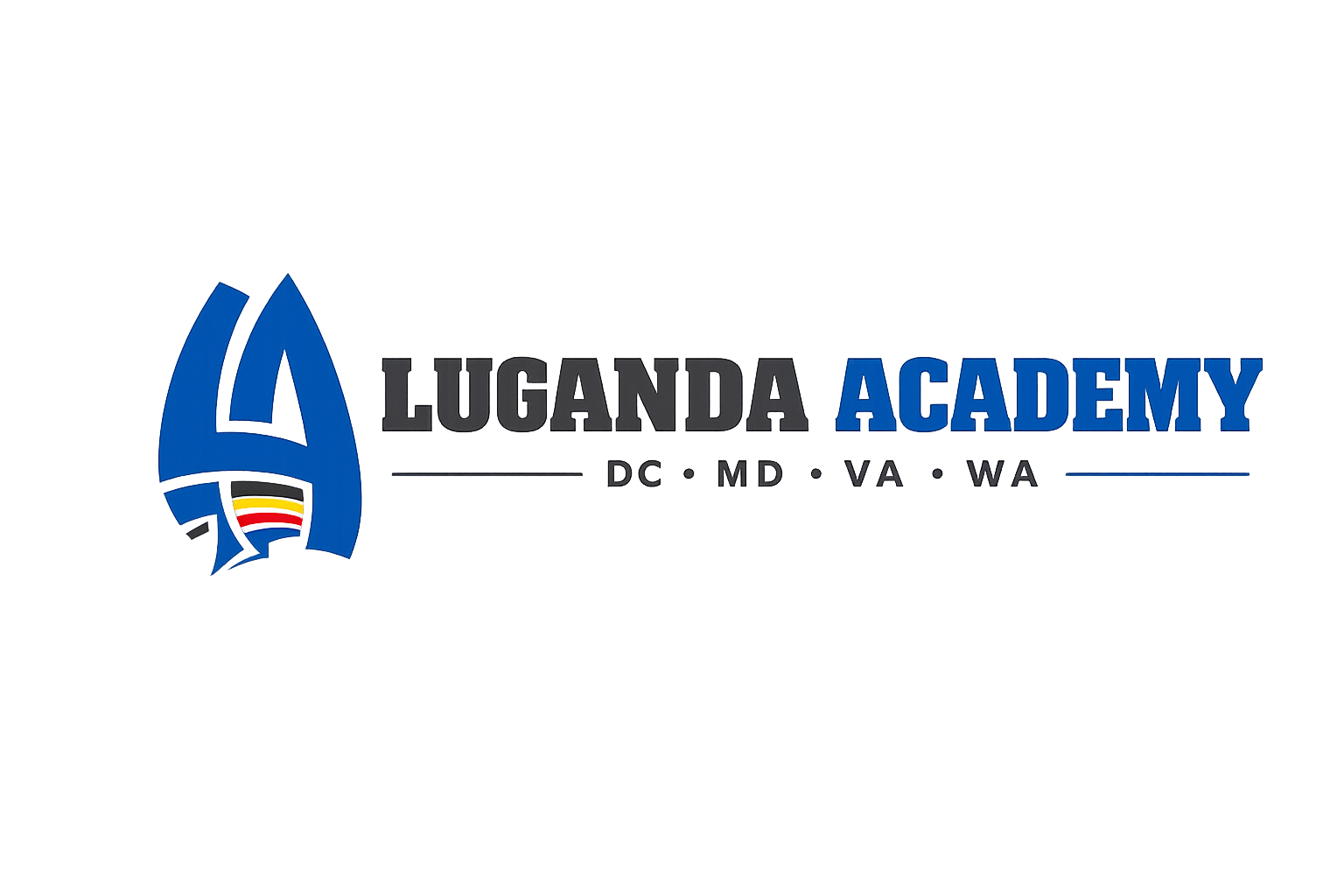 Luganda Academy